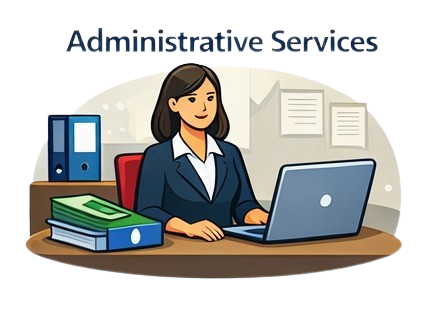 Administrative Services