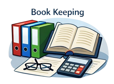 Book Keeping