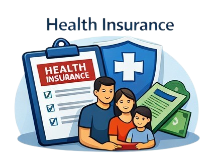 Health Insurance