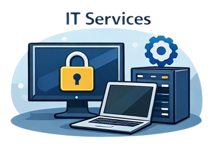 IT Services