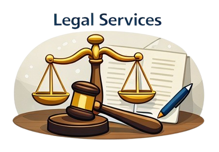 Legal Services